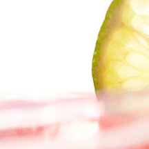 ddos服务器攻击手段