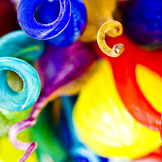 安全审计的免费ddos在线攻击