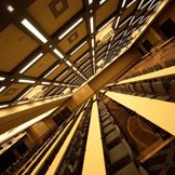 快速导航清晰的Web漏洞扫描工具